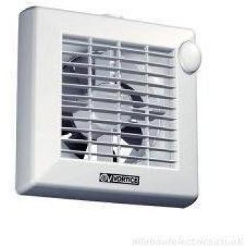 Ventilador de Extracción Vortice 120 LL