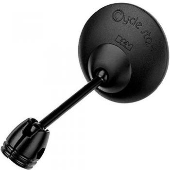 Busch & Müller Cycle Star Rearview Mirror