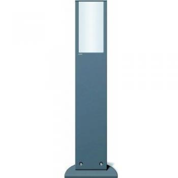 Gira Illuminazione Colonnare Antracite 769 mm
