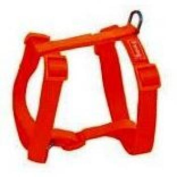 Freedog Classic Nylon Sling Orange S