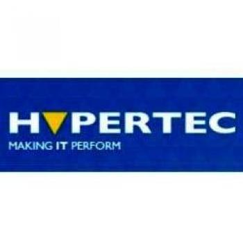Hypertec 32GB MicroSDHC Class 10 Memory Card