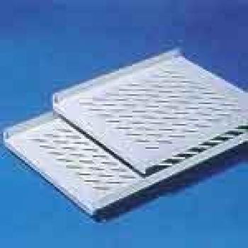 8800910 Rittal PC 8800 910 Package