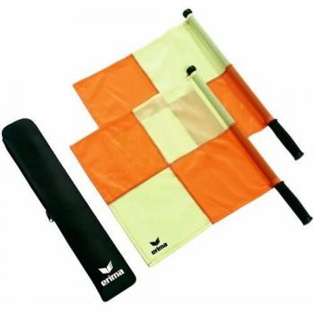 Erima Accessoires Set – Fahnen 732310