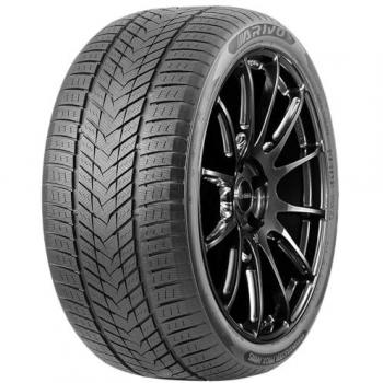 Winmaster Prox ARW5 275/45 R21 110H (ARIVO) Inverno