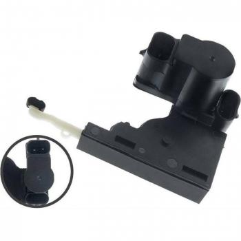 Actionneur de serrure de porte avant gauche pour Chevy GMC Pontiac Buick Oldsmobile 22144363