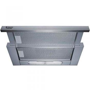 Exaustor Hotpoint – HAH 65 F LB X