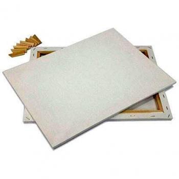 CottonPrint 4P Frame 33x22 cm