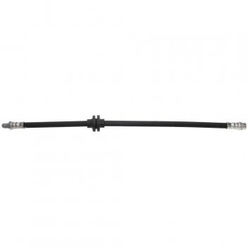 A.B.S. RENAULT SL 6279 Durite de frein