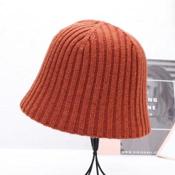 TJ-TianJun Women's Autumn Winter Knit Hat