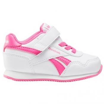 Sapatilhas Infantis Reebok Royal Jog 3.0 ELA