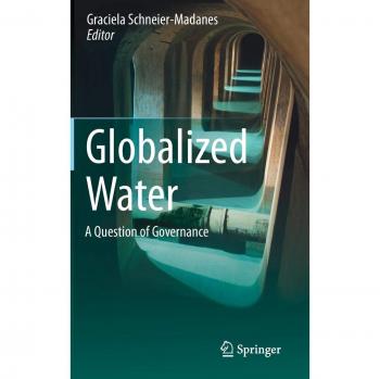 Globalized Water