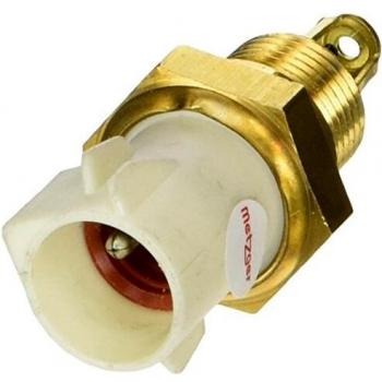 Sensor de Temperatura do Ar METZGER 0905065