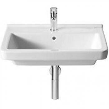 Roca Dama-n 550mm x 460mm Basin