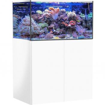 Blanco Armatus 375 AquaProtector