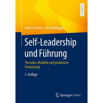 Self-Leadership und Führung