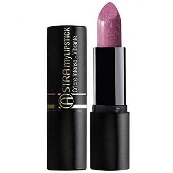 Astra Labbra My Lipstick 36