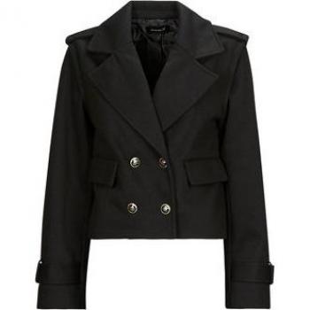 Cape Courte Nuit Only On