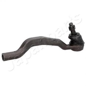 TI1014R Tie Rod End by Japanparts