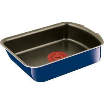 Neo Granblue Premier Egg Pan (Titanium) – Tefal Gas Edition