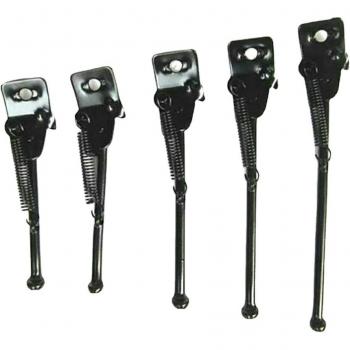 12-20 Inch Children's Bike Tripod Parking Stand