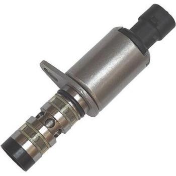 JAC Refine M5/T8 M3 M4 S5 S7 oil control solenoid valve 1006300GH030