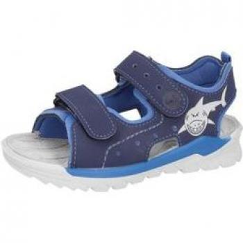 Ricosta Sandale Surf 50 – Kinder-Sandale