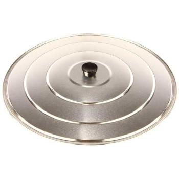 Paella‑Topper Garcima 15,75 Zoll