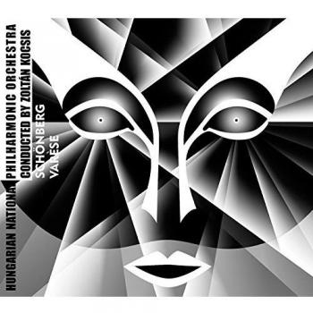 Pelleas Und Melisande : Opus 5