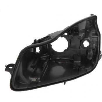 Caixa para Farol Principal BLIC 5411-04-1067105P