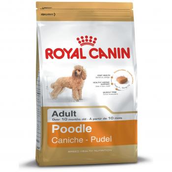 Royal Canin Pudel‑Premium 500 g