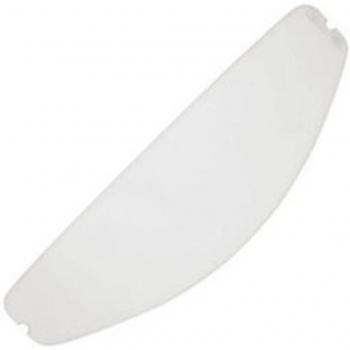 VisioClair HJC Skipfog – Taille Standard
