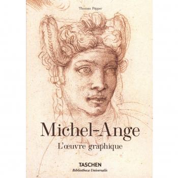 Michel-Ange (1475-1564)