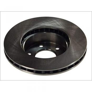 Magneti Marelli Scheibenbremsen für Vorderachse, 300 mm Ø (ID 361302040482)