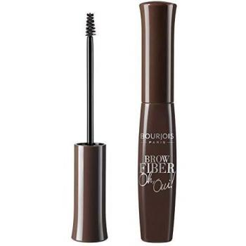 Brow fiber oh oui