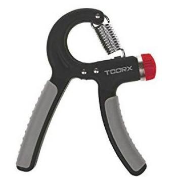 Toorx Greifkraft-Set