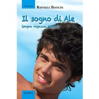 Il sogno di Ale