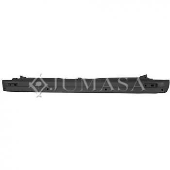 JUMASA 25444074 Para-choques