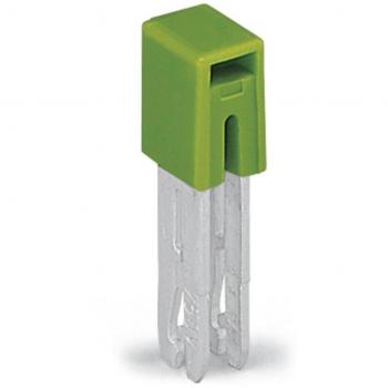 WAGO 284-422 25-Pack Cross Connector