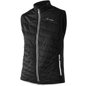 Löffler Thermoweste Primaloft 60 für Frauen