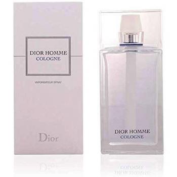 Christian Dior Homme Eau de Cologne Spray 100ml for Men
