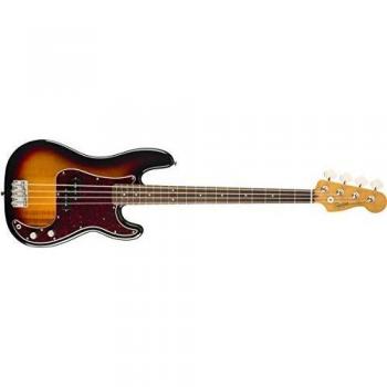 Squier 0374510500