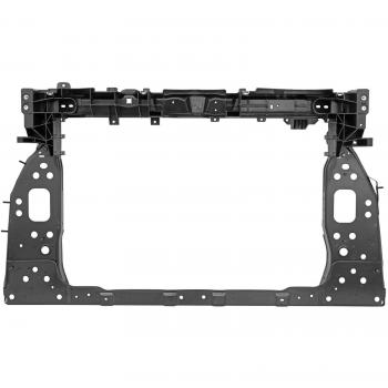 Revestimiento Diederichs 2680102 Front
