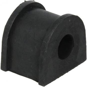 YAMATO Gommini Stabilizzatore SUBARU J77012YMT