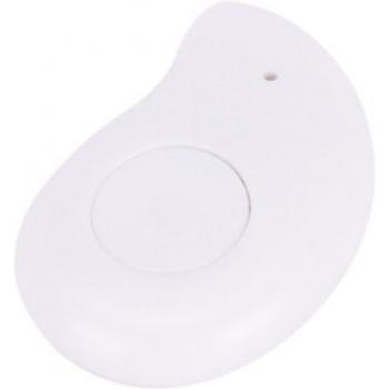 Étiquette de suivi Bluetooth