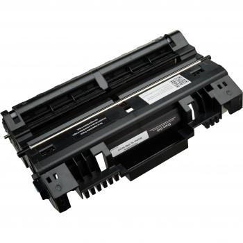 PrintMate DR3200 High Yield Drum