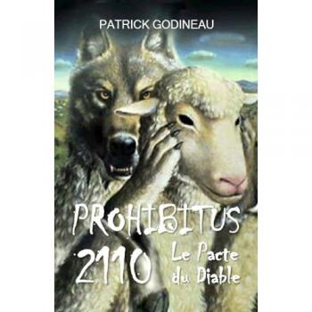 Prohibitus 2110