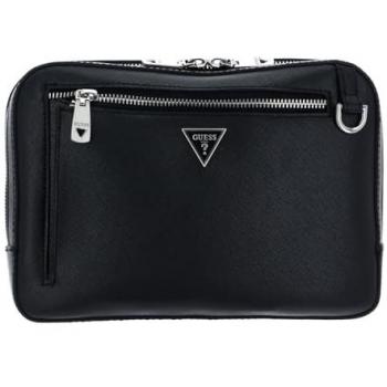 Certosa Saffiano Mini Smart Carrier
