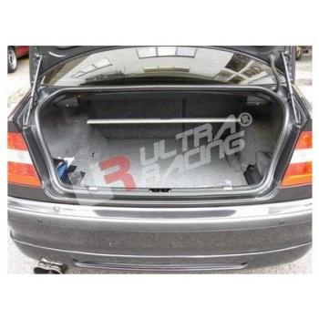 Barrado Tensionador Ultra Racing UR‑RE2‑177