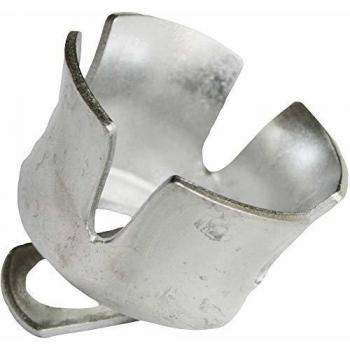 HP Autozubehör 25257 Supporto per spina [