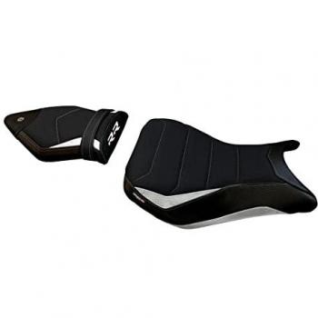 Maiori HP UltraGrip Rivestimento Sella con Logo 1HP per BMW S1000RR 15‑18